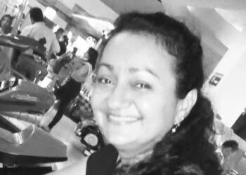 Joven asesina a su abuela en un acto de violencia que conmociona a Ibagué