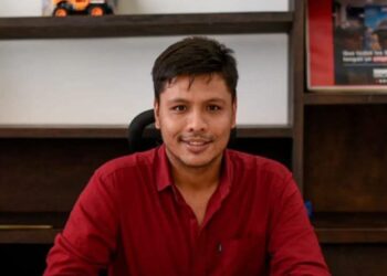 Amezquita pide respeto al Comité Ambiental y unidad en el Pacto Histórico del Tolima