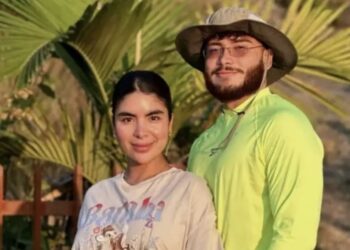 Tragedia en el Nevado del Tolima: Denuncias por negligencia y trato indigno tras la muerte de Kevin Bocanegra