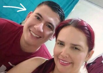 Autoridades buscan a agresor ibaguereño por brutal ataque a su pareja en Bogotá