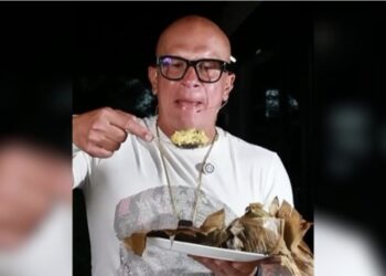 Polémica en Tolima: el tamal, símbolo cultural, es defendido tras comentarios despectivos