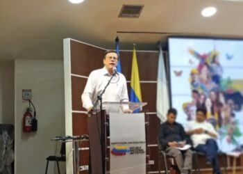 CUT advierte posible estallido social: la confrontación se dirige al empresariado