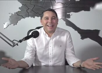 Exalcalde Hurtado asegura que viaducto de Mirolindo no será viable