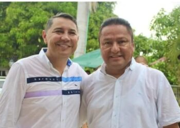 Millonaria inversión en movilidad en Ibagué genera dudas sobre su eficiencia y prioridad