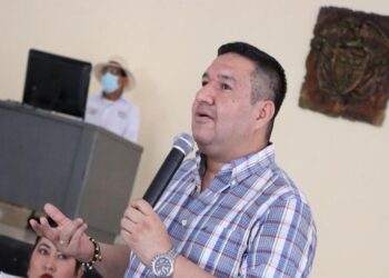 Declaran nulidad electoral del alcalde de Coyaima para el periodo 2024-2027