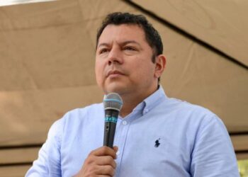 Exalcalde de Purificación, Tolima, recibe sanción récord: 10 años de inhabilidad
