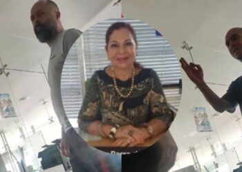 Familia Charry Parra enfrenta acusaciones por despojo de herencia y maltrato en Ibagué