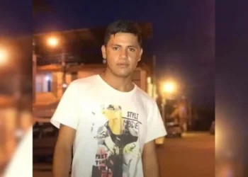 Informe forense confirma ahorcamiento de Stiven Baquero en estación policial de Ibagué