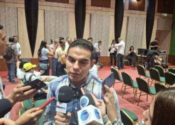 Tolima refuerza su infraestructura educativa con inversión histórica