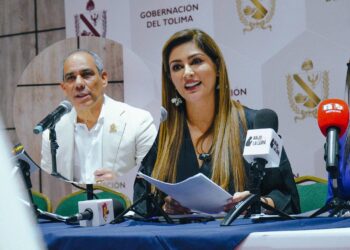 Matiz defiende nombramiento de Zapateiro y rechaza especulaciones