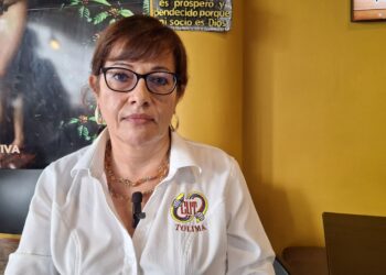 Preocupación en la CUT Tolima por nombramiento de Zapateiro en seguridad