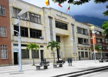 Nueva demanda contra la Alcaldía de Ibagué por el ‘puente fantasma’