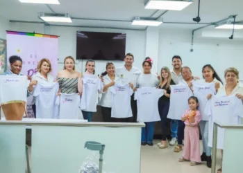 Abren postulaciones para el Consejo Comunitario de Mujeres en Ibagué