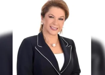 Patricia Duque Cruz será la nueva ministra del Deporte en Colombia