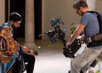 Empresa de Ibagué abre convocatoria para extras en producción audiovisual