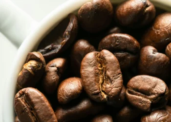 Colombia, líder en exportación de café: estos son los departamentos más productivos