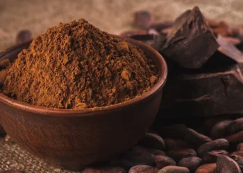 Café y cacao colombianos inician 2025 con precios récord