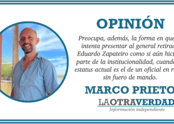 ¿La representante de todos los tolimenses?