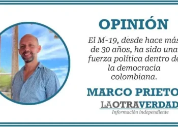 A propósito de la āindignaciónā en Chicoral