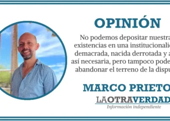 ¿Y si Uribe no va preso y el progresismo sigue perdiendo peso?