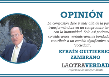 Aprender a pensar como humano