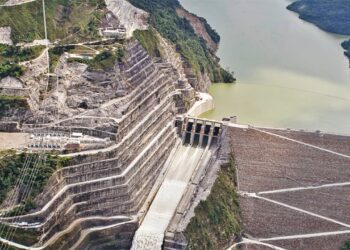EPM advierte sobre posible apagón en Colombia por crisis en el sector energético