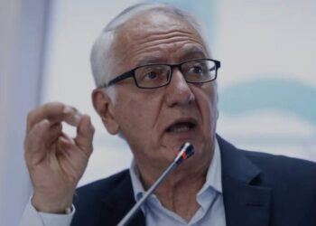 Jaramillo asume funciones presidenciales mientras Petro viaja a Medio Oriente