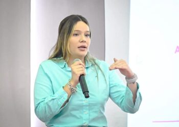 Alcaldía de Ibagué responde a Industrias Murelli y reitera disposición al diálogo