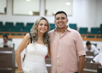 Concejal de Melgar fortalece alianzas para impulsar el desarrollo del municipio