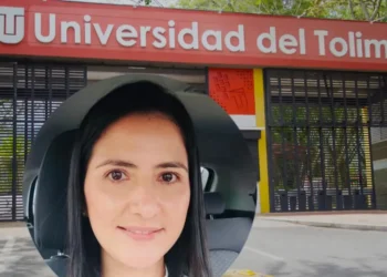 Crisis en la UT: renuncia directora de Medicina por acoso laboral
