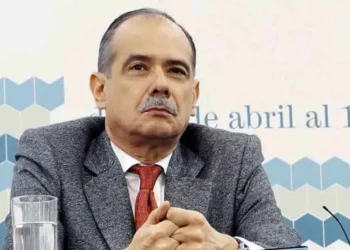 Juzgado de Barranquilla ordena la captura del periodista Gonzalo Guillén