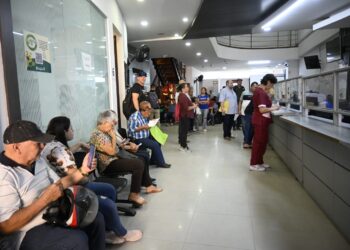 Pago del impuesto Predial en Ibagué mantiene descuento del 15% hasta marzo