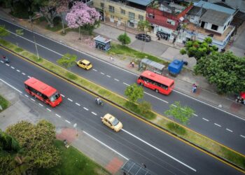 Irregularidades en licitación del SETP en Ibagué desatan escándalo
