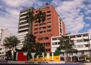 Aumento del gas genera incertidumbre en Ibagué: gremios y Gobierno buscan soluciones