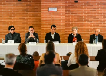 Ibagué se prepara para el 39° Festival Nacional de la Música Colombiana