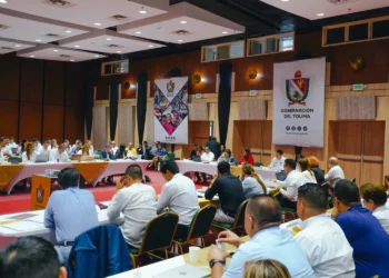 Gremios del Tolima exigen más apoyo del Gobierno Nacional