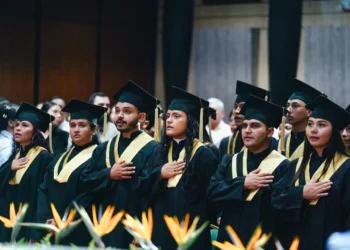 La Escuela Regional del Café del Tolima apuesta por la Inteligencia Artificial y la innovación
