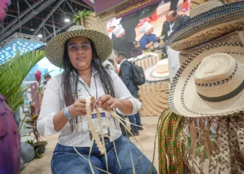 La Ruta del Artesano: tradición y cultura en el corazón del Tolima