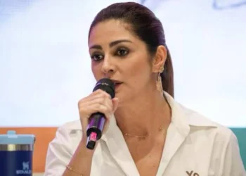 Gobernadora del Tolima reclama a Petro por crisis del agro y demoras en proyectos
