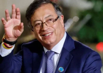 Petro visitará Chicoral en medio de expectativas por anuncios para el agro tolimense