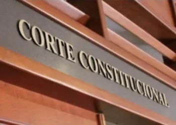 Corte anula tasa de interés cero en créditos del Icetex y desata polémica