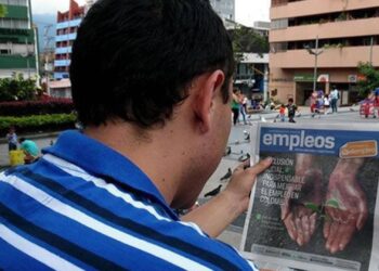 Ibagué reduce su tasa de desempleo a cifras históricas