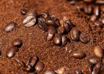 Histórico incremento en el precio del café en Colombia: la carga supera los $3.000.000