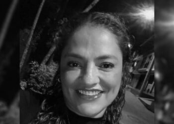 Mujer muere tras ser arrollada por una camioneta en Ibagué; conductor huyó del lugar