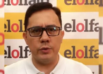 Director de El Olfato abandona Ibagué por temor a represalias y señala al exalcalde Andrés Hurtado