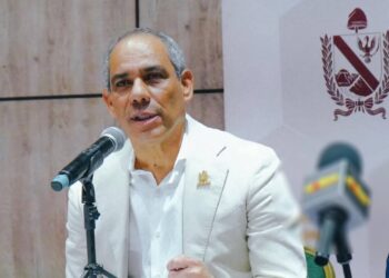 General (r) Eduardo Zapateiro se suma al Tolima como asesor de seguridad con Matiz