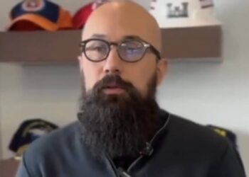 Carlos Carrillo renuncia a la UNGRD tras polémico Consejo de Ministros