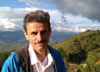 Campesinos protestarán en Tolima contra nombramiento de Zapateiro