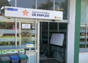 Agencia Pública de Empleo del SENA ofrece más de 200 vacantes en Ibagué