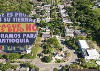 Lérida busca atraer a Industrias Murelli con terrenos industriales disponibles